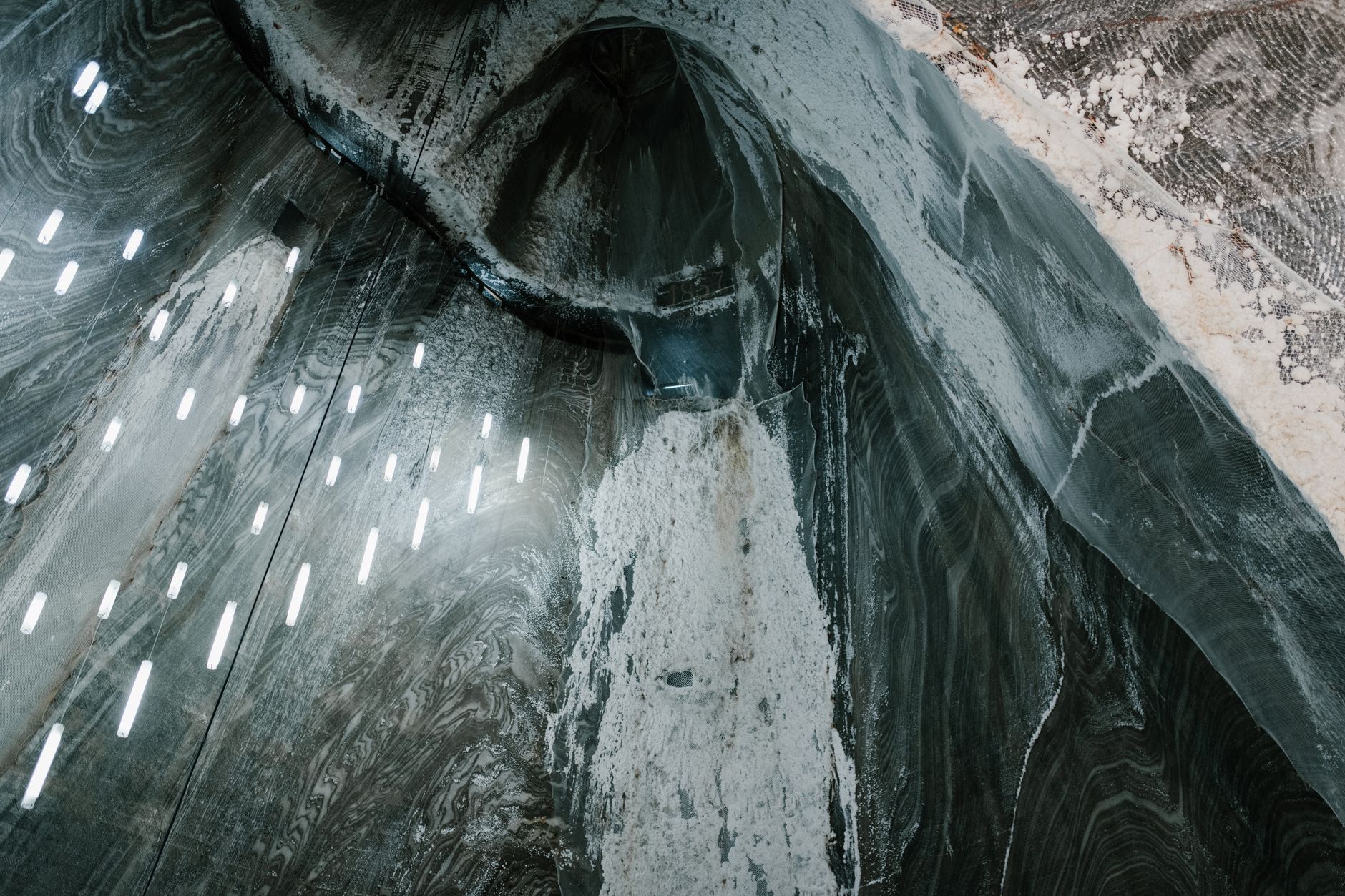Pompage inondation cave équipe à Vénissieux